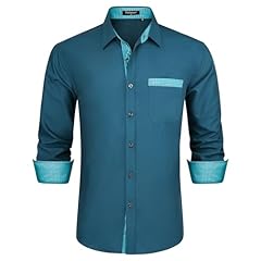 Enlision chemise homme d'occasion  Livré partout en France