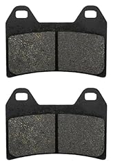 Brake pads ucati for sale  Delivered anywhere in UK