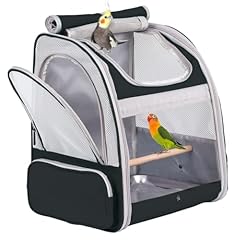 Bird backpack carrier for sale  Delivered anywhere in USA 