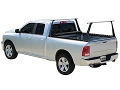 Access 70530 adarac for sale  Delivered anywhere in USA 