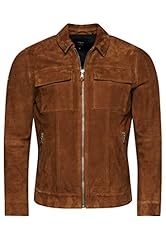 Superdry men studios for sale  Delivered anywhere in UK