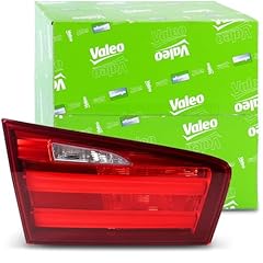 Valeo led rückleuchte gebraucht kaufen  Wird an jeden Ort in Deutschland