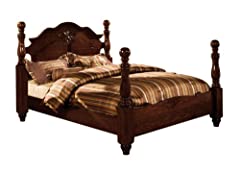 Furniture america scarlette for sale  Delivered anywhere in USA 