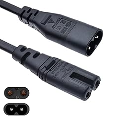 Shafi 30cm iec d'occasion  Livré partout en France