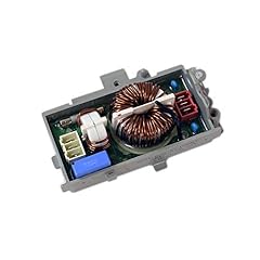 Scheda elettronica platino usato  Spedito ovunque in Italia 
