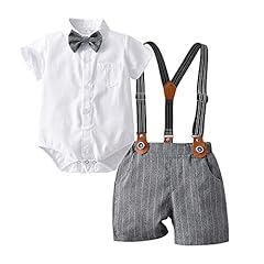 Baby boys gentlemen for sale  Delivered anywhere in Ireland