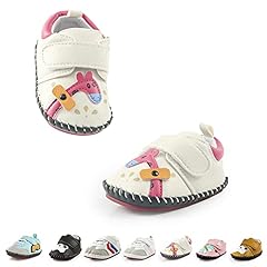 Baby shoes girls for sale  Delivered anywhere in UK