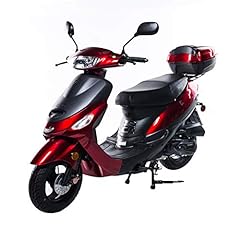 Pro 50cc moped for sale  Delivered anywhere in USA 