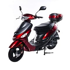 Pro 50cc moped for sale  Delivered anywhere in USA 