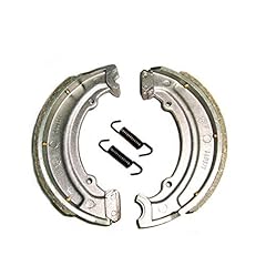 Brake shoe kit for sale  Delivered anywhere in UK