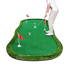 Golf putting green for sale  Delivered anywhere in USA 
