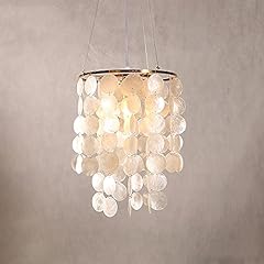 Zjdnbvzs namfhzw stylish for sale  Delivered anywhere in UK