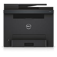 Dell e525w color for sale  Delivered anywhere in USA 