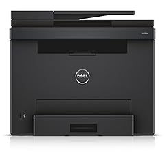 Dell e525w color for sale  Delivered anywhere in USA 