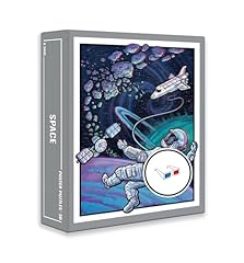 Cloudberries space puzzle gebraucht kaufen Cloudberries space puzzle gebraucht kaufen  Wird an jeden Ort in Deutschland