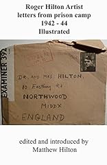 Roger hilton artist for sale  Delivered anywhere in UK