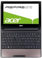 Acer aspire d255 gebraucht kaufen  Wird an jeden Ort in Deutschland