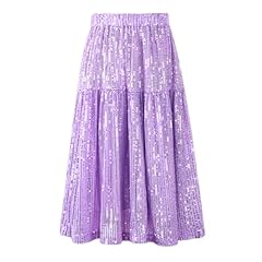 Welaken sequin long for sale  Delivered anywhere in USA 