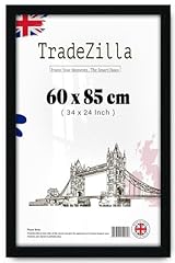 Tradezilla modern style for sale  Delivered anywhere in UK
