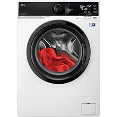 Aeg l6se62b lavatrice usato  Spedito ovunque in Italia 