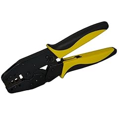 Sargent tools 6566 for sale  Delivered anywhere in USA 