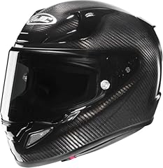 Hjc rpha12 carbon for sale  Delivered anywhere in USA 