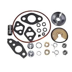 Compatible ct20 ct26 for sale  Delivered anywhere in USA 