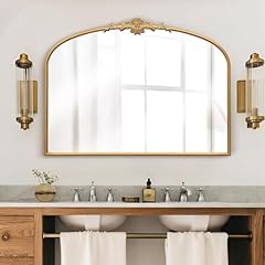 Besdomus vintage baroque for sale  Delivered anywhere in USA 
