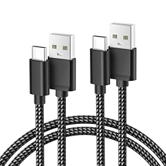 Ladekabel macbook pro gebraucht kaufen  Wird an jeden Ort in Deutschland