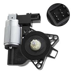 Gj6a5958xf g22c5958xc g22c5858 usato  Spedito ovunque in Italia 