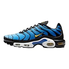 Nike air max for sale  Delivered anywhere in USA 