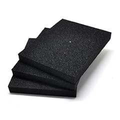 Sewoart 10pcs nano for sale  Delivered anywhere in UK