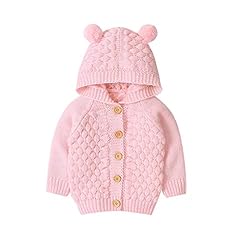Srtumey baby sweater for sale  Delivered anywhere in UK