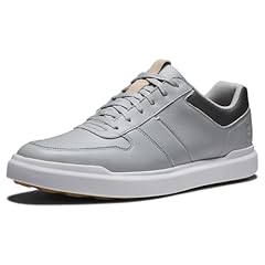 Men contour casuals for sale  Delivered anywhere in UK