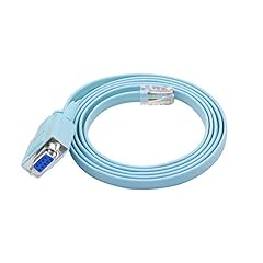 Cerrxian câble rj45 d'occasion  Livré partout en France