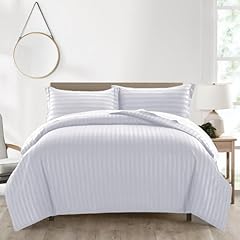 Ware double duvet for sale  Delivered anywhere in UK
