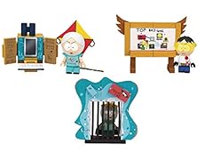 Mcfarlane toys south for sale  Delivered anywhere in USA 