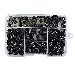 Dtasmbd bolts nuts for sale  Delivered anywhere in UK