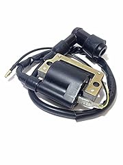 Replacement ignition coil for sale  Delivered anywhere in USA 