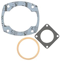 Vertex top end for sale  Delivered anywhere in USA 