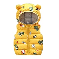 Piumino bambino invernale usato  Spedito ovunque in Italia 