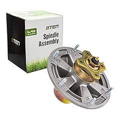 8ten deck spindle for sale  Delivered anywhere in USA 