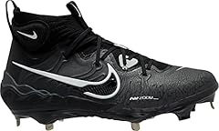 Nike alpha huarache for sale  Delivered anywhere in USA 