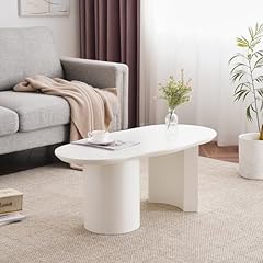 Merax table basse d'occasion  Livré partout en France