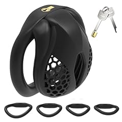 Mens lightweight training for sale  Delivered anywhere in UK