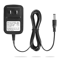 Workpro replacement charger for sale  Delivered anywhere in USA 