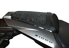 Triboseat motorcycle anti for sale  Delivered anywhere in UK