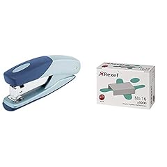 Rexel torador full for sale  Delivered anywhere in UK