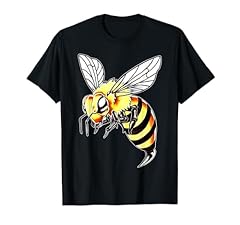 Bee wasp hornet for sale  Delivered anywhere in USA 