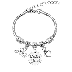 Mwphuy biker gifts for sale  Delivered anywhere in USA 